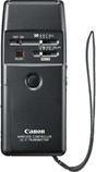 Canon LC-5 Wireless Controller for EOS