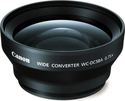 Canon Wide Converter WC-DC58A