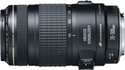 Canon EF 75-300mm 1:4-5.6 IS USM
