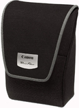 Canon DCC-300 flexible case
