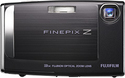 Fujifilm FinePix Z10FD Black
