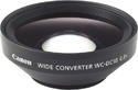 Canon Wide converter WC-DC10