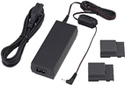 Canon AC Adapter Kit ACK-DC20