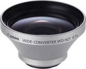 Canon Converter WD-H27