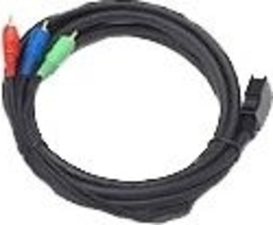 Canon DTC-1000 Component Cable
