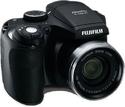 Fujifilm S5800 Digital camera