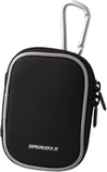Elecom 10509 camera backpack & case