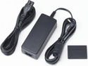 Canon AC Adapter Kit ACK-DC30