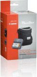 Canon A500 Series Starter Kit
