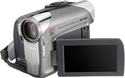 Canon Digital Camcorder MVX460