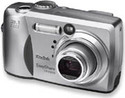 Kodak EASYSHARE DX4330