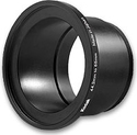 Kodak Lens Adapter for EASYSHARE DX6490 / DX7590 / Z7590