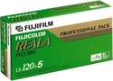 Fujifilm Reala 120 (5)