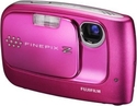 Fujifilm FinePix Z30fd Digital Camera