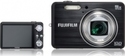 Fujifilm Finepix J150 BLACK