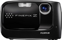 Fujifilm Finepix Z30 black