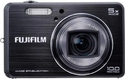 Fujifilm FinePix J250 Digital Camera