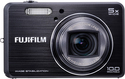 Fujifilm Finepix J250