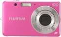 Fujifilm Finepix J20 pink