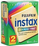 Fujifilm Instax 200