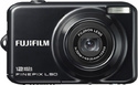 Fujifilm FinePix L50