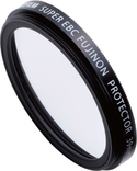 Fujifilm PRF-39