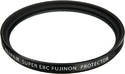 Fujifilm PRF-58
