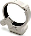 Canon Tripod mount ring (white) A-II(W)