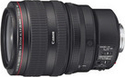 Canon LENS 6X WIDE 3.4-20.4MM ACCS