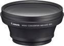 Canon Wide-Converter WD-H72
