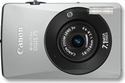 Canon Digital IXUS IXUS75