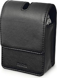 Kodak Compact Camera Case / Black