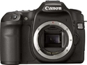 Canon EOS EOS40D Body