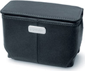 Canon Leather Case PSC-5000