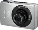 Canon Digital IXUS IXUS 75