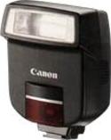 Canon Flash 220times f PowerShot Pro 70