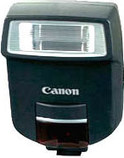 Canon Speedlite 220EX