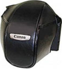Canon Semi Hard Case EH11-L