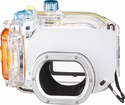 Canon Waterproof Case WP-DC16