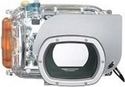 Canon Waterproof Case WP-DC21