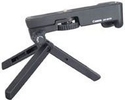 Canon GR-80TP Extension Battery Grip/Tripod