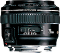 Canon EF 28MM F/1.8 USM