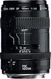 Canon EF 135MM 2.8 SOFT FOCUS