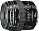 Canon Zoom lens EF85 1:1.8 ULTRASONIC