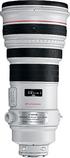 Canon EF 400 mm f2.8 L IS USM