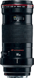 Canon EF 180 mm f/3.5L Macro USM