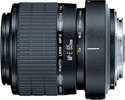Canon MP-E 65mm f/2.8
