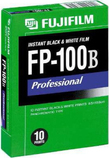 Fujifilm FP-3000B