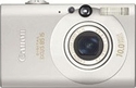 Canon Digital IXUS IXUS 85 IS