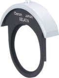 Canon GF2 48mm Drop-in holder for gelatin filter